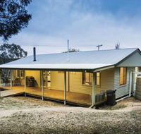 Lavender Vale Cottage - Coogee Beach Accommodation