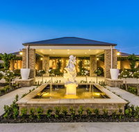 La Bella Vita - Coogee Beach Accommodation