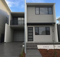 Lambton Road - Coogee Beach Accommodation