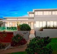 Limelight - Coogee Beach Accommodation