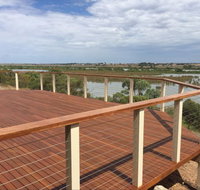 Limestone Ridge - Holiday House - Coogee Beach Accommodation