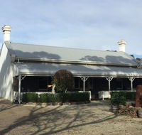 Little River Bed and Breakfast - Coogee Beach Accommodation