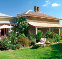 Lochinver Farm Homestead and Cottages - Coogee Beach Accommodation