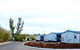 Discovery Parks - Roxby Downs - thumb 3