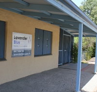 Lavender Blue Country Accommodation - Coogee Beach Accommodation