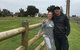 Kingston SE Caravan Park - thumb 2