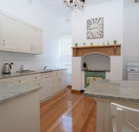 The Provincial Bed  Breakfast - Coogee Beach Accommodation