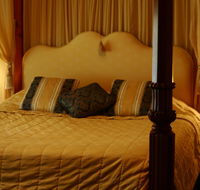 Jewel Of The Valley - Coogee Beach Accommodation