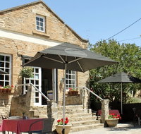 Mellers of Auburn Cafe and Accommodation - Coogee Beach Accommodation