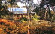 Trestrail Cottage - thumb 0