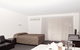 Barmera Country Club Motor Inn - thumb 5