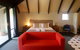 Hahndorf Motel - thumb 6