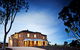 Tanunda House - thumb 0