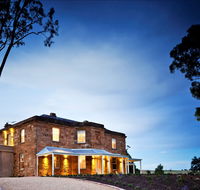 Tanunda House - Coogee Beach Accommodation