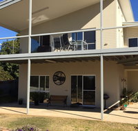 Lyreen's Apartment Bed and Breakfast - Coogee Beach Accommodation