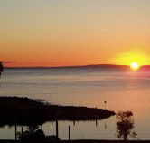 Sunset Retreat - Coogee Beach Accommodation