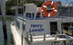 Luxury Afloat Hawkesbury River And Brooklyn - thumb 1