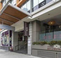 Mantra on Murray - Coogee Beach Accommodation