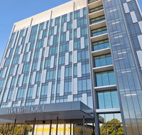 Mantra Hotel at Sydney Airport - Coogee Beach Accommodation