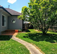 Magnolia Corner - Coogee Beach Accommodation