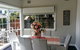 Magnolia Corner - thumb 7