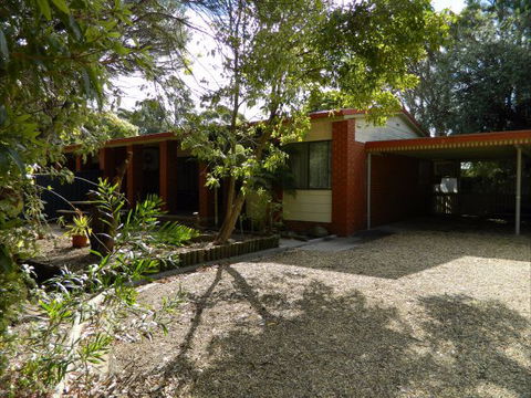 Melaleuca Grove Holiday Units & Motor Inn - Coogee Beach Accommodation 5