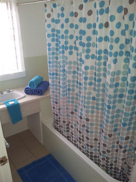 Melaleuca Grove Holiday Units & Motor Inn - Coogee Beach Accommodation 7