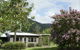 Melross & Willows Estate - thumb 0