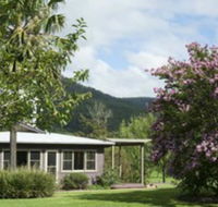 Melross  Willows Estate - Coogee Beach Accommodation