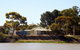 Migga Cottage - thumb 1