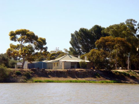 Migga Cottage - Coogee Beach Accommodation 1