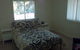 Migga Cottage - thumb 2