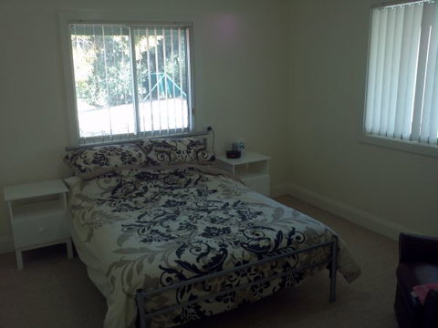 Migga Cottage - Coogee Beach Accommodation 2