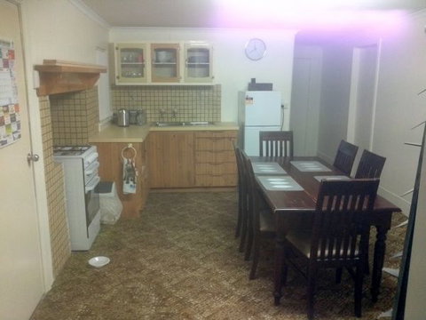 Migga Cottage - Coogee Beach Accommodation 3