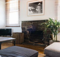 Mount Ophir Estate - The Gatehouse - Coogee Beach Accommodation