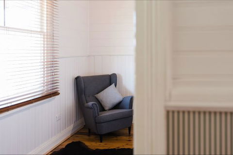 Mount Ophir Estate - The Gatehouse - Coogee Beach Accommodation 2