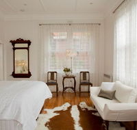 Mollisons - Coogee Beach Accommodation