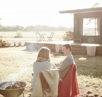 Moodemere Lake House - Coogee Beach Accommodation