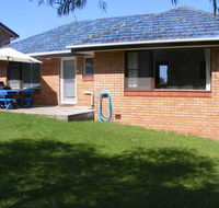 Mountain View - Coogee Beach Accommodation