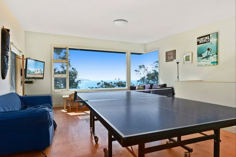 Nature's Edge At Kennett - Coogee Beach Accommodation 1