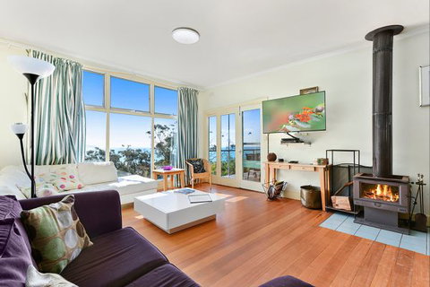 Nature's Edge At Kennett - Coogee Beach Accommodation 2