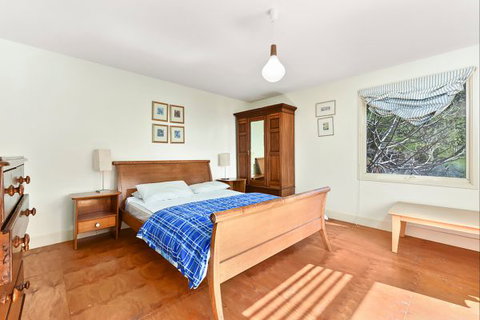 Nature's Edge At Kennett - Coogee Beach Accommodation 3