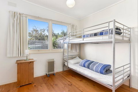 Nature's Edge At Kennett - Coogee Beach Accommodation 5