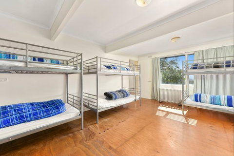 Nature's Edge At Kennett - Coogee Beach Accommodation 8