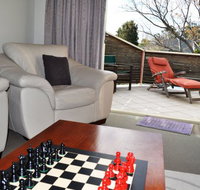 Nautica Accommodation Gerringong - Coogee Beach Accommodation