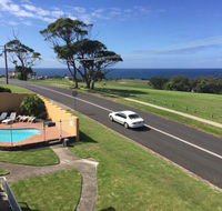 Narooma Top Spot - Coogee Beach Accommodation