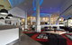 Novotel Surfers Paradise - thumb 2