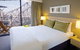 Oakwood Hotel And Apartments Brisbane - thumb 1