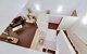 Oakwood Hotel And Apartments Brisbane - thumb 6
