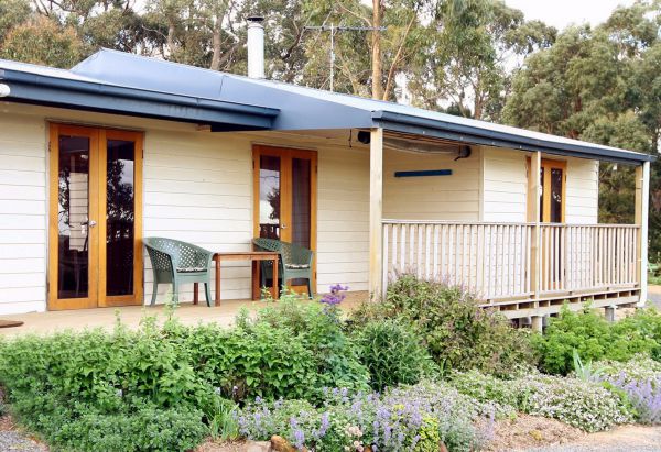 Gordon ACT Coogee Beach Accommodation